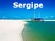 Pontos turísticos de Sergipe