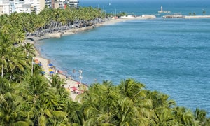 conheça também Praias de Maceió: O Caribe brasileiro em Alagoas!