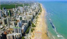 285x166 Fotos Pernambuco Pernambuco Recife Turismo