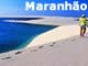 Pontos turísticos do Maranhão