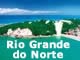 Pontos turísticos do Rio Grande do Norte